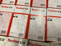 Fischer partij bevestigingsmaterialen - afbeelding 5 van  6