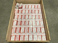 Fischer partij bevestigingsmaterialen - afbeelding 1 van  6