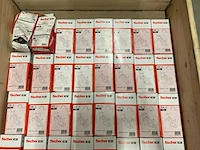 Fischer partij bevestigingsmaterialen - afbeelding 3 van  6