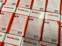 Fischer partij bevestigingsmaterialen - afbeelding 5 van  6