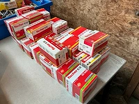 Fischer pluggen (30x) - afbeelding 1 van  5
