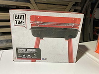 Fischer, scala, mack, skandia, duracell, hoppe mixpallet bouwmaterialen - afbeelding 5 van  6