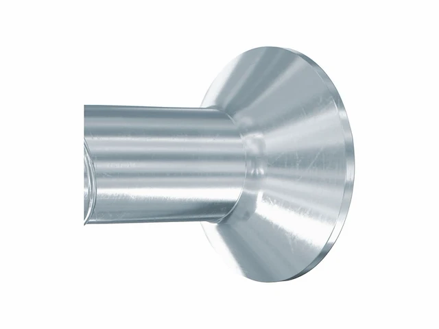 Fischer ultracut fbs ii 10x180 sk schroef/bout met verzonken kop 180 mm 20 stuk(s) - afbeelding 2 van  4