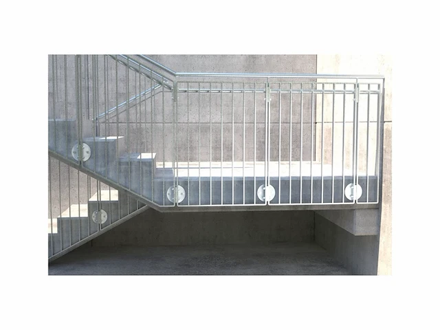 Fischer ultracut fbs ii 10x180 sk schroef/bout met verzonken kop 180 mm 20 stuk(s) - afbeelding 4 van  4