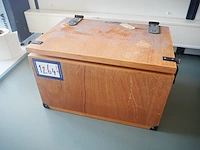Fischer - afbeelding 1 van  4