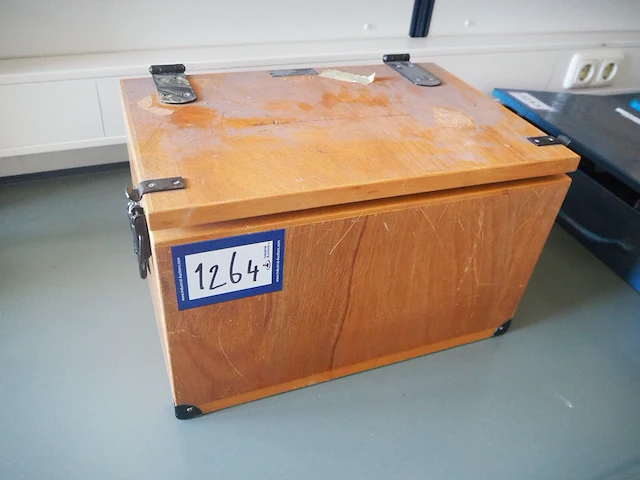 Fischer - afbeelding 2 van  4