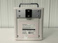 Fisher and paykel - neopuff - beademingsapparaat - afbeelding 2 van  3