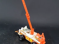 Fisher price brandweerauto - afbeelding 3 van  5