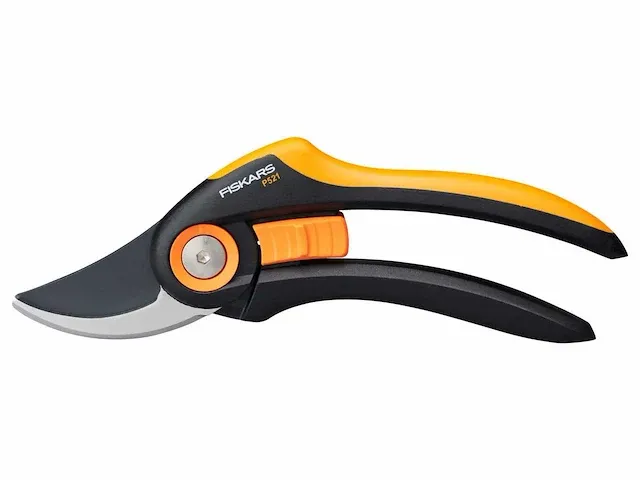 Fiskars - p521 - snoeischaar (4x) - afbeelding 1 van  4