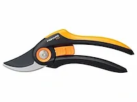 Fiskars - p521 - snoeischaar (4x) - afbeelding 1 van  4