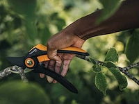 Fiskars - p521 - snoeischaar (4x) - afbeelding 4 van  4