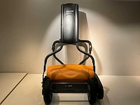 Fiskars staysharp max grasmaaier - afbeelding 1 van  5