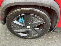 Fisker - 2024 - ocean - personenauto - afbeelding 3 van  36
