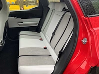 Fisker - 2024 - ocean - personenauto - afbeelding 11 van  36