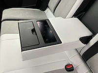 Fisker - 2024 - ocean - personenauto - afbeelding 14 van  36