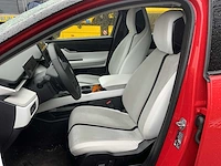 Fisker - 2024 - ocean - personenauto - afbeelding 15 van  36