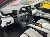 Fisker - 2024 - ocean - personenauto - afbeelding 16 van  36