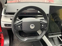 Fisker - 2024 - ocean - personenauto - afbeelding 17 van  36