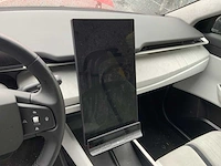 Fisker - 2024 - ocean - personenauto - afbeelding 18 van  36