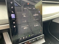 Fisker - 2024 - ocean - personenauto - afbeelding 22 van  36