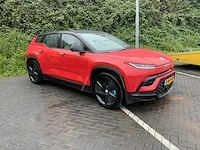 Fisker - 2024 - ocean - personenauto - afbeelding 12 van  36