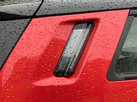 Fisker - 2024 - ocean - personenauto - afbeelding 33 van  36