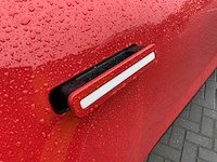 Fisker - 2024 - ocean - personenauto - afbeelding 34 van  36