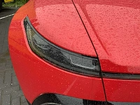 Fisker - 2024 - ocean - personenauto - afbeelding 36 van  36