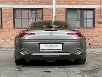 Fisker karma 2.0 ecochic 408pk 2013, hbz-79-d - afbeelding 3 van  43