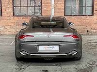 Fisker karma 2.0 ecochic 408pk 2013, hbz-79-d - afbeelding 4 van  43