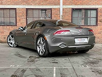 Fisker karma 2.0 ecochic 408pk 2013, hbz-79-d - afbeelding 5 van  43