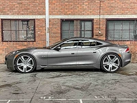 Fisker karma 2.0 ecochic 408pk 2013, hbz-79-d - afbeelding 7 van  43