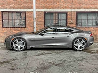 Fisker karma 2.0 ecochic 408pk 2013, hbz-79-d - afbeelding 8 van  43