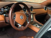Fisker karma 2.0 ecochic 408pk 2013, hbz-79-d - afbeelding 9 van  43