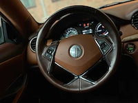 Fisker karma 2.0 ecochic 408pk 2013, hbz-79-d - afbeelding 13 van  43
