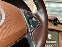 Fisker karma 2.0 ecochic 408pk 2013, hbz-79-d - afbeelding 14 van  43