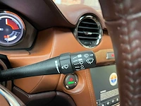 Fisker karma 2.0 ecochic 408pk 2013, hbz-79-d - afbeelding 15 van  43