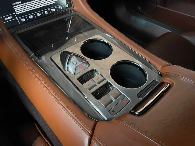 Fisker karma 2.0 ecochic 408pk 2013, hbz-79-d - afbeelding 18 van  43