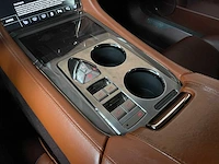 Fisker karma 2.0 ecochic 408pk 2013, hbz-79-d - afbeelding 18 van  43