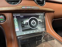 Fisker karma 2.0 ecochic 408pk 2013, hbz-79-d - afbeelding 19 van  43