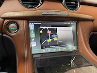 Fisker karma 2.0 ecochic 408pk 2013, hbz-79-d - afbeelding 20 van  43