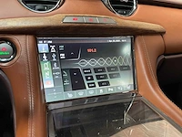 Fisker karma 2.0 ecochic 408pk 2013, hbz-79-d - afbeelding 22 van  43