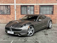 Fisker karma 2.0 ecochic 408pk 2013, hbz-79-d - afbeelding 12 van  43