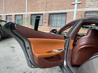 Fisker karma 2.0 ecochic 408pk 2013, hbz-79-d - afbeelding 26 van  43
