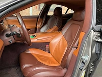 Fisker karma 2.0 ecochic 408pk 2013, hbz-79-d - afbeelding 30 van  43