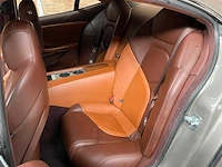 Fisker karma 2.0 ecochic 408pk 2013, hbz-79-d - afbeelding 31 van  43