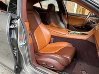 Fisker karma 2.0 ecochic 408pk 2013, hbz-79-d - afbeelding 32 van  43