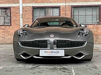 Fisker karma 2.0 ecochic 408pk 2013, hbz-79-d - afbeelding 23 van  43