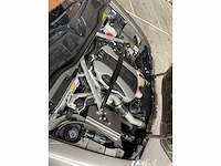 Fisker karma 2.0 ecochic 408pk 2013, hbz-79-d - afbeelding 35 van  43