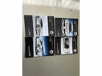 Fisker karma 2.0 ecochic 408pk 2013, hbz-79-d - afbeelding 38 van  43